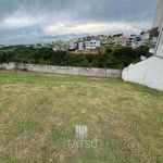 Terreno à venda, 473 m² por R$ 1.010.000 - Urbanova - São José dos Campos/SP