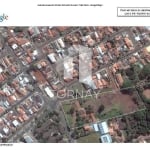 Lote/Terreno de 13000m² no bairro Jardim Fantinatti (Nova Veneza), em Sumaré