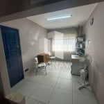 Sobrado á venda de 2 quartos, 150m² no bairro Mooca, em São Paulo