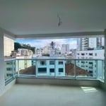 Apartamento à venda na Graça, Salvador - Pronto para morar