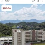 Apartamento novo, comprado na planta, excelente localização.