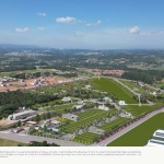 TERRENOS Á PARTIR DE 250M² NO RESERVA CASTANHEIRA ,BAIRRO MEDEIROS-JUNDIAÍ, COM ÁREA DE LAZER COMPLETA, INFRAESTRUTURA MODERNA E ÓTIMA LOCALIZAÇÃO.