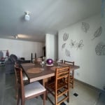 APARTAMENTO RESIDENCIAL ATMOSPHERA EM JUNDIAÍ,131M² C/ 4 QUARTOS(2 SUÍTES), VARANDA GOURMET, 3 VAGAS DE GARAGEM, EXCELENTE LOCALIZAÇÃO, LAZER COMPLETO