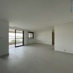 EXCELENTE APARTAMENTO NO RESIDENCIAL BELACQUA DE 103M² ,3 QUARTOS(1SUÍTE) COM ACABAMENTO PERSONALIZADO  , 2 VAGAS DE GARAGEM, EXCELENTE LOCALIZAÇÃO.