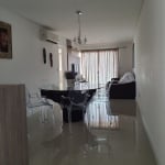 Lindo apartamento para morar no Tabuleiro