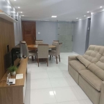 Apartamento padrão à Venda, Banco Raso, Rua B, BA