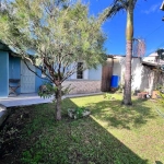 Casa para Venda em São Leopoldo, Feitoria Seller, 4 dormitórios, 1 vaga