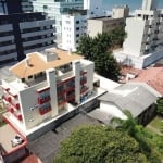 APARTAMENTO COBERTURA CAIOBA