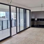 Apartamento à venda no Vila Da Serra