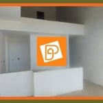 Itaipava, Petrópolis,RJ- Apartamento &#224; venda