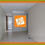 Quitandinha, Petrópolis, RJ- Apartamento &#224; venda com 2 quartos(1 suíte) + vaga + área com churrasqueira