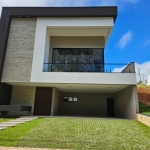 Casa maravilhosa em Cesar de Souza - Mogi das Cruzes