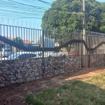 Área para Venda em Campo Grande, Bairro Amambai