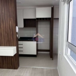 Apartamento a venda em Mafra