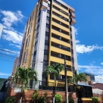 Apartamento para venda, 109m² com 3 quartos em Manaíra - João Pessoa - PB