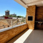 Apartamento Portal de Elyon zona 8