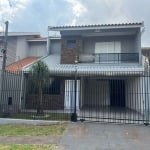 Sobrado Jardim Guaporé