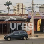 0 - Imóvel Comercial 3 quartos, sendo 1 suíte