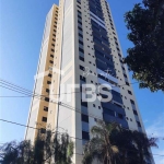 Edifício Gran Campinas - Apartamento 3 quartos, sendo 1 suíte