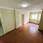 Excelente apartamento possui 89,27m2.