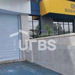 Sala comercial de 56m² em localização privilegiada para alavancar o seu sucesso!