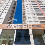 Residencial Auge - Apartamento 2 quartos, sendo 1 suíte