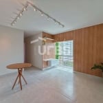 Residencial Parque Oeste - Apartamento 3 quartos, sendo 1 suíte