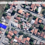 Lote no setor Caravelas 360m²