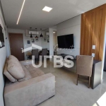 Apartamento 1 suíte- mobiliado no Marista