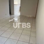 Residencial Jorge Lúcio - Apartamento 3 quartos, sendo 1 suíte