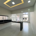 VENDO CASA TERREA FAIÇALVILLE III