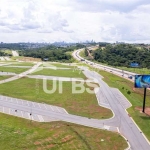 LOTE COMERCIAL À VENDA NO JARDINS FRANÇA