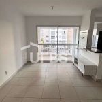 Apartamento de 2Q, no  Residencial New Liberty - Parque Cascavel - Jd. Atlântico.