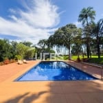 CHÁCARA MATINHA - PRÓXIMO AO COUTRY CLUBE - 43.425,00 M2