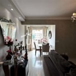 Residencial Costa Dourada - Apartamento 3 quartos, sendo 2 suítes