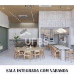 Casa nova à venda no Jardins Itália – Goiânia