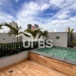 Apartamento no Bliss Enjoy Life – 116 m²