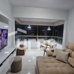 APARTAMENTO 3 QUARTOS PROXIMO SHOPPING FLAWBOYANT E PARQUE FLAWBOYANT