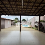 VENDO CASA RESIDENCIAL - CRIMEIA -LESTE