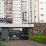 Condomínio Ágata - Apartamento 3 quartos, sendo 3 suítes