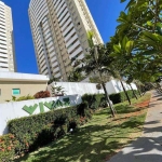 Residencial Vivaz - Apartamento 2 quartos, sendo 1 suíte