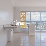 Excelente apartamento à venda no Wish Coimbra