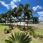 Lote no Portal do Sol Green