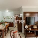 Excelente apartamento 3Q Setor Bela Vista!