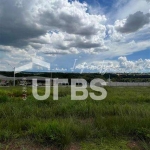 Vinhas Flamboyant - Terreno Residencial