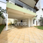 vendo casa sobrado, no Jardim América