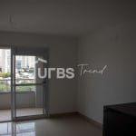 Terra One - Apartamento 1 quarto