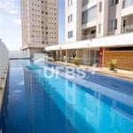 APARTAMENTO 2 QUARTOS - LIVRE IPIRANGA - OFERTA DE NATAL