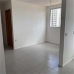 APARTAMENTO NOVO! VALOR ABAIXO DA CONSTRUTORA!! 2 QUARTOS SENDO UMA SUÍTE ESPAÇOSO COM ARÉA DE LAZER COMPLETA E MOBILIADA