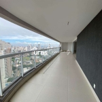 Luxo e Sofisticação nesta Penthouse com 5 suítes - Setor Marista